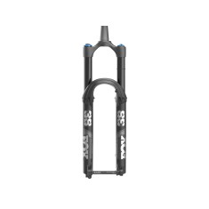 Fox Racing Shox Fourche 38 Float 29 Performance Elite Grip X2 Noir - Purebike