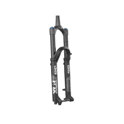 Fourche 38 Float 29 Performance Elite Grip X2 Noir