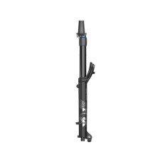 Fox Racing Shox Fourche 38 Float 29 Performance Elite Grip X2 Noir - Purebike