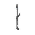Fox Racing Shox Fourche 38 Float 29 Performance Elite Grip X2 Noir - Purebike