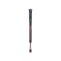 Fox Racing Shox Fourche 38 Float 29 Performance Elite Grip X2 Noir - Purebike