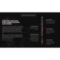 Fox Racing Shox Fourche 38 Float 29 Performance Elite Grip X2 Noir - Purebike