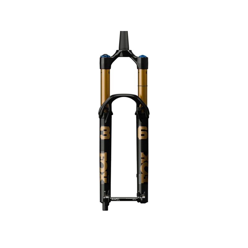 Horquilla 36 Float 29 E-Optimized Factory Grip X2 - Negro