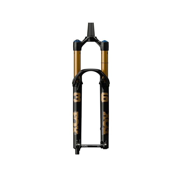 Horquilla 36 Float 29 E-Optimized Factory Grip X2 - Negro
