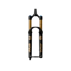 Horquilla 36 Float 29 E-Optimized Factory Grip X2 - Negro