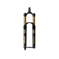 Horquilla 36 Float 29 E-Optimized Factory Grip X2 - Negro