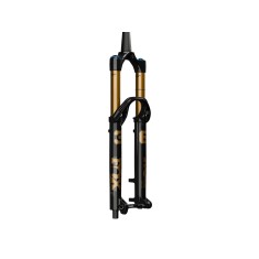 Horquilla 36 Float 29 E-Optimized Factory Grip X2 - Negro