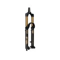 Fourche 36 Float 29 E-Optimized Factory Grip X2 - Noir