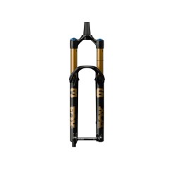 Fourche 36 Float 29 E-Optimized Factory Grip X - Noir
