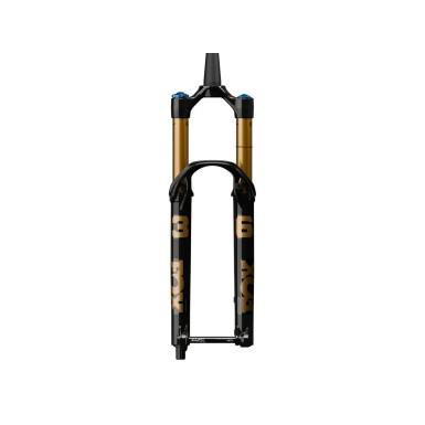 Fox Racing Shox Fourche 36 Float 29 E-Optimized Factory Grip X - Noir - Purebike