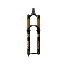 Horquilla 36 Float 29 E-Optimized Factory Grip X - Negro