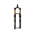 Horquilla 36 Float 29 E-Optimized Factory Grip X - Negro