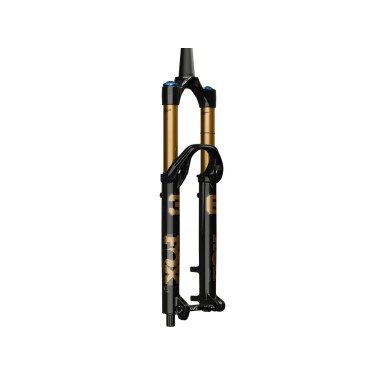 Fox Racing Shox Fourche 36 Float 29 E-Optimized Factory Grip X - Noir - Purebike