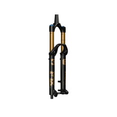 Horquilla 36 Float 29 E-Optimized Factory Grip X - Negro