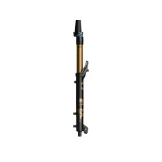 Horquilla 36 Float 29 E-Optimized Factory Grip X - Negro