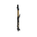 Horquilla 36 Float 29 E-Optimized Factory Grip X - Negro