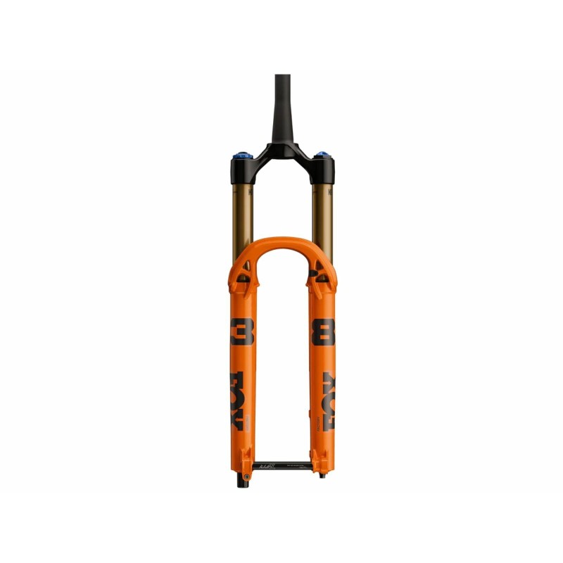 Horquilla 38 Float 29" Factory Grip X2 - Naranja