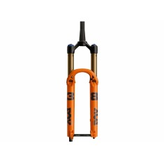 Horquilla 38 Float 29" Factory Grip X2 - Naranja
