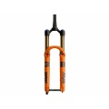 Fox Racing Shox Fourche 38 Float 29" Factory Grip X2 - Orange - Purebike