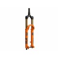 Horquilla 38 Float 29" Factory Grip X2 - Naranja