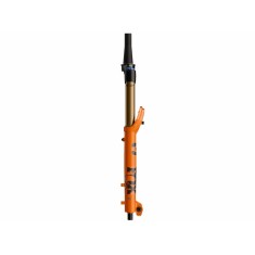 Fox Racing Shox Fourche 38 Float 29" Factory Grip X2 - Orange - Purebike