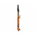 Fox Racing Shox Fourche 38 Float 29" Factory Grip X2 - Orange - Purebike