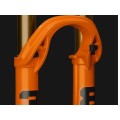 Horquilla 38 Float 29" Factory Grip X2 - Naranja