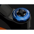 Horquilla 38 Float 29" Factory Grip X2 - Naranja
