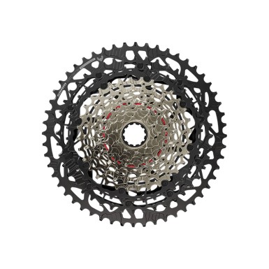 Sram Cassette T-Type Eagle XS-1270 12 vitesses - Purebike