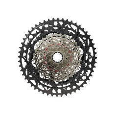 Sram Cassette T-Type Eagle XS-1270 12 vitesses - Purebike