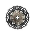 Cassette T-Type Eagle XS-1270 12 velocidades