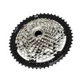 Cassette Helix Race 12 velocidades - Negro
