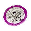 Cassette Helix Race 12 velocidades - Berenjena