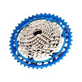 Cassette Helix Race 12 velocidades - Intergalactic