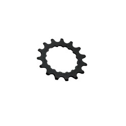 Pignon pour moteur Bosch Active et Performance Line