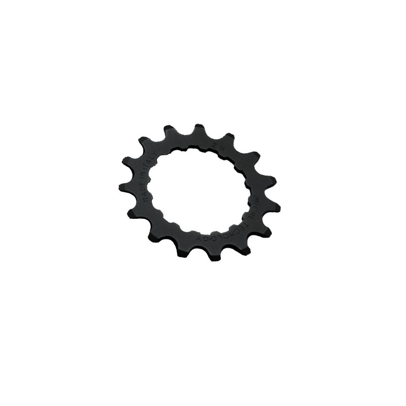 Piñón para motor Bosch Active y Performance Line