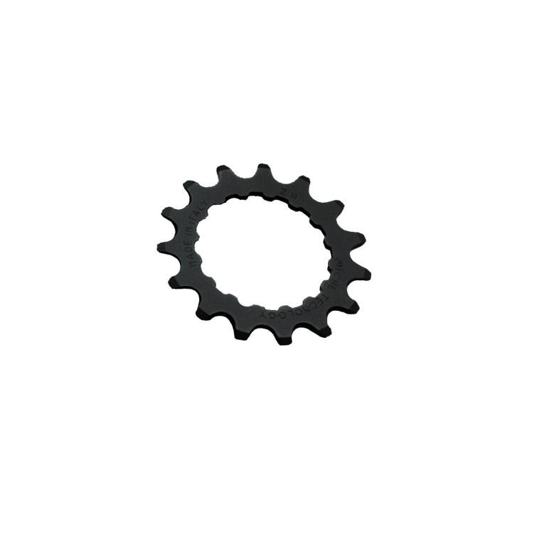 Piñón para motor Bosch Active y Performance Line