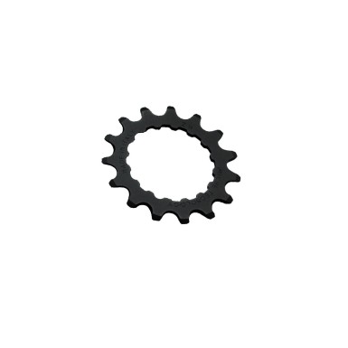 Miche Pignon pour moteur Bosch Active et Performance Line - Purebike