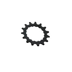 Piñón para motor Bosch Active y Performance Line
