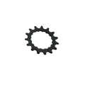 Piñón para motor Bosch Active y Performance Line