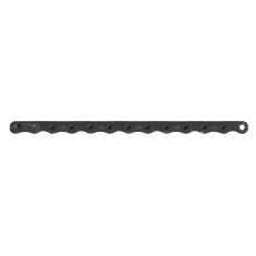 Cadena X0 T-Type Eagle de 12 velocidades PVD Negro