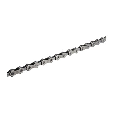 Chaine CN-E8000 11 vitesses