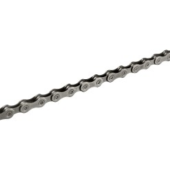 Chaine HG701 11 vitesses