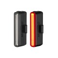 Magicshine Pack éclairage avant et arrière Seemee 30 - Purebike