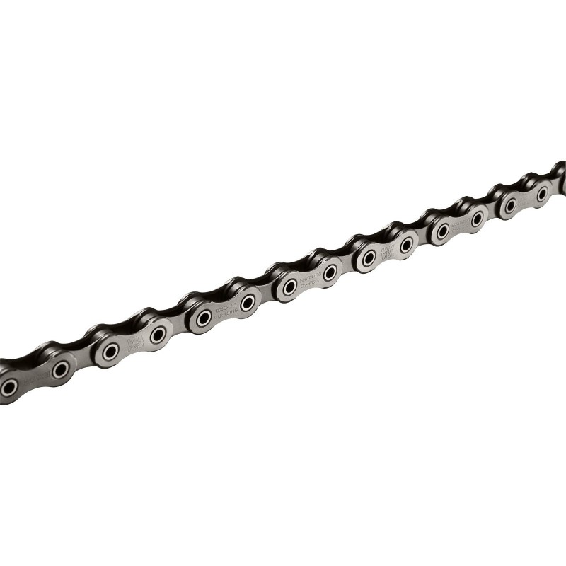 Chaine Shimano HG901 11 vitesses - 116 maillons - Purebike