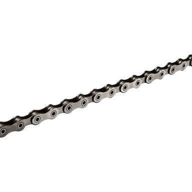Chaine Shimano HG901 11 vitesses - 116 maillons - Purebike