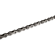 Chaine Shimano HG901 11 vitesses - 116 maillons - Purebike