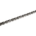 Cadena HG901 de 11 velocidades - 116 eslabones