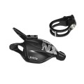 NX Eagle 12-Speed Trigger Rear Shifter (Single Click E-MTB)