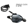 Commande de vitesses arrière Trigger GX Eagle 12 v (Single Click E-MTB)